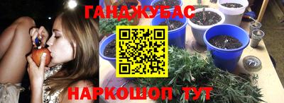 таблы Лесосибирск